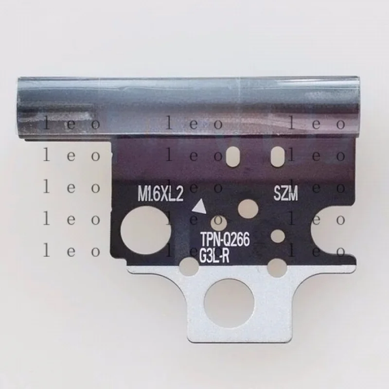 Ff New For Hp Omen … - image