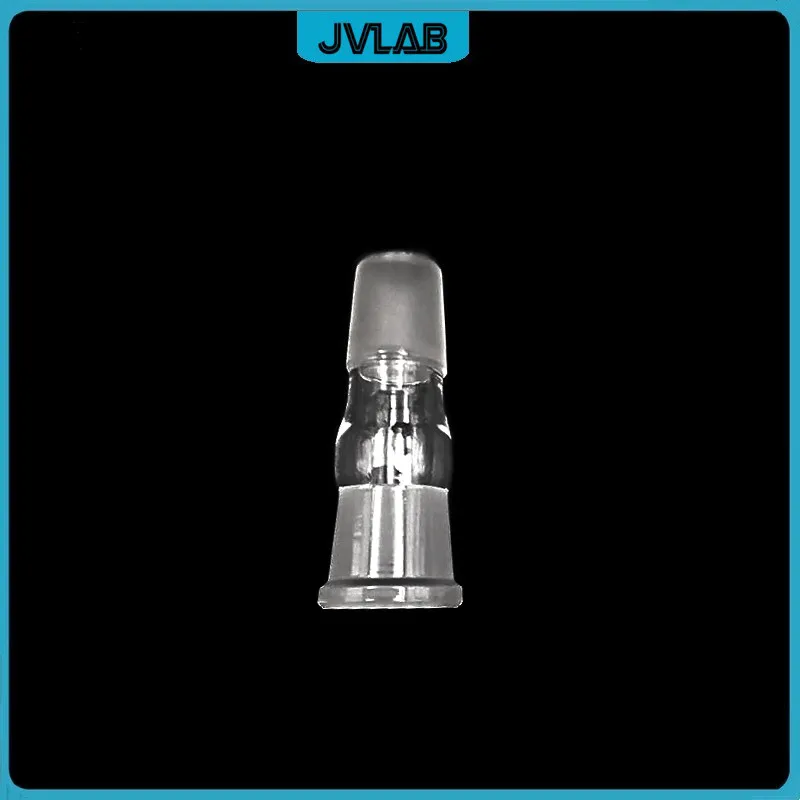 

Фланцевый соединитель, соединение роторного испарителя, вакуумный декомпрессионный дистиллятор, аксессуары, стеклянная Фланцевая муфта 24/24