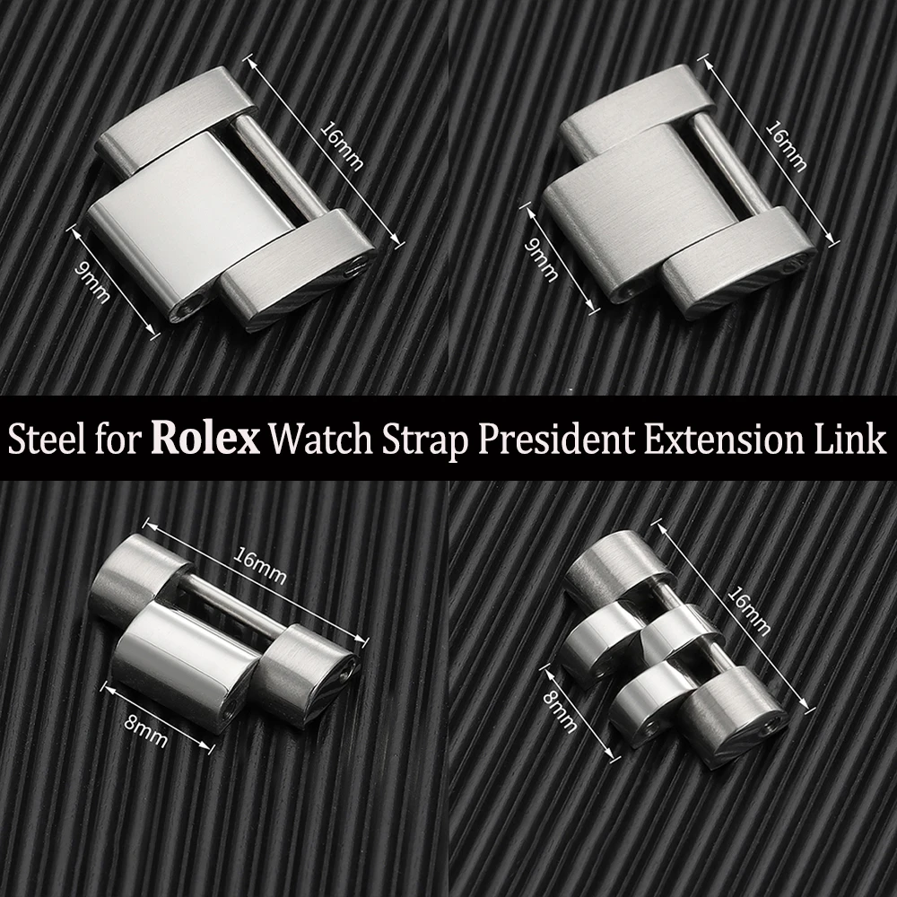 Stainless Steel For… - image