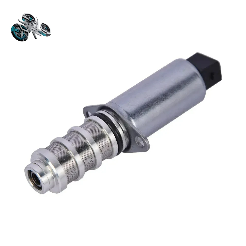 

Привод распределительного вала (клапан) 94810530407 для Cayenne Panamera 94810530406 94810530405 94810530404