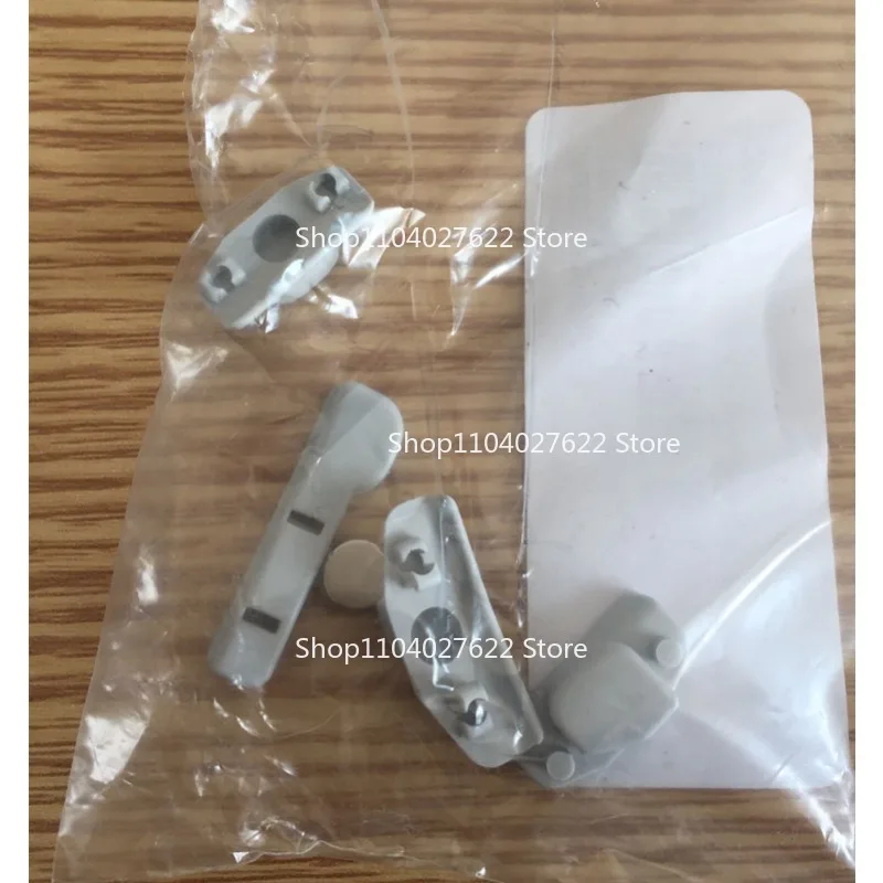 

Accessories for Bosch/Bosch Chef MUZ8ER3 Mixing Basin Plastic Accessories Buckle MUM XL XX 8