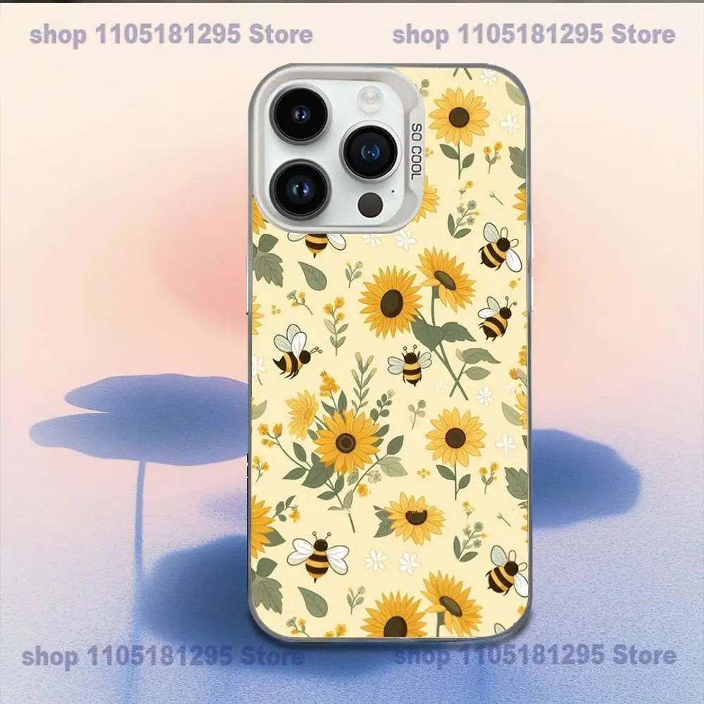 Aviation Aeroplane Pilot Cockpit Phone Case For iPhone XR,17,16,15,14,13,12,11,X,Mini,Pro,E,MAX Candy Matte Shockproof Cover