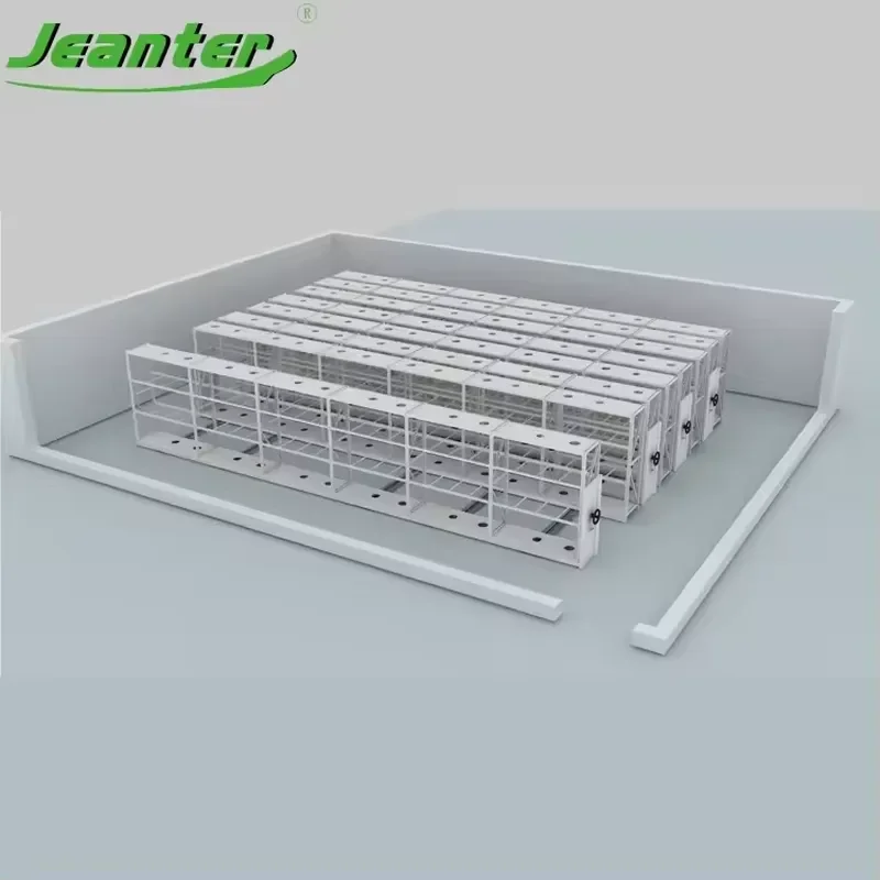 Vertical Hydroponic Growing System Tower Garden Kit for Greenhouse Indoor Outdoor Planting Aeroponic Vegetable Herb