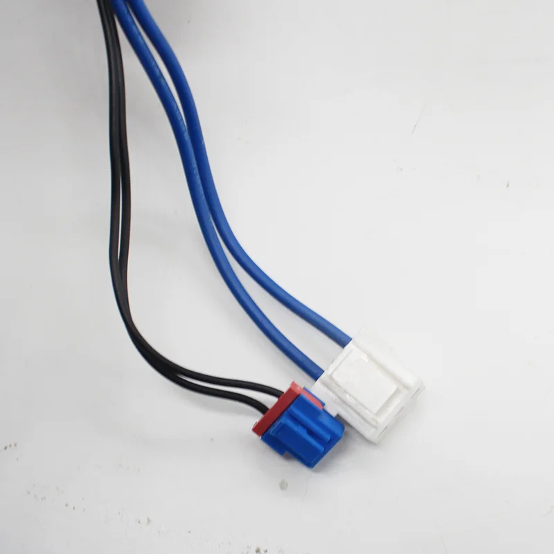 تجميع المضخة المائية AHA 32883203   لوحدة LG VRF الداخلية ARNU243TNA4 ARNU283TPC4 قابلة للتبديل مع AHA 32883201   جديد
