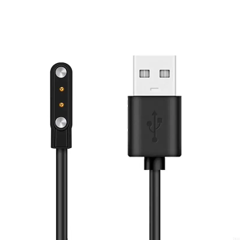 Adattatore del caricatore ricarica USB 781E per GTH SPORT COLST OWATCH