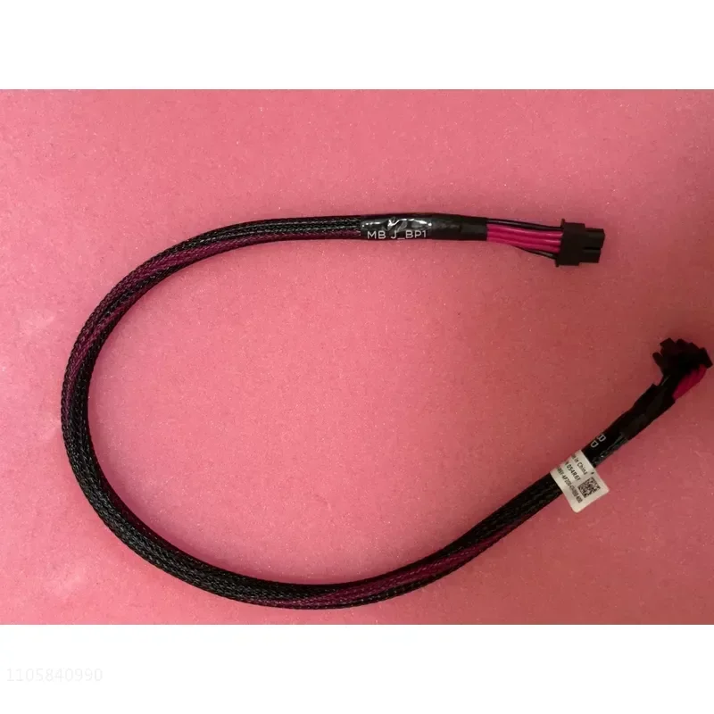 cable-d'alimentation-pour-carte-de-connexion-de-disques-durs-8-baies-25-pouces-dell-r640-piece-de-rechange-pour-serveur-54r6y