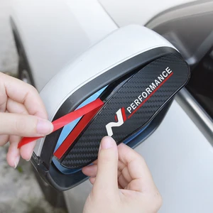 8 lens veloster'ın en çok satan ürünleri-no. 5