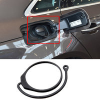 New Oil Fuel Cap Tank Cover Line For Audi A3 8P A4 B6 A3 8L A4 B7 A7 SPORTBACK A4 B8 A6 C5 A8 D3 A6 C6 A6 C7 A6 4G Q7 4L Q8 A4