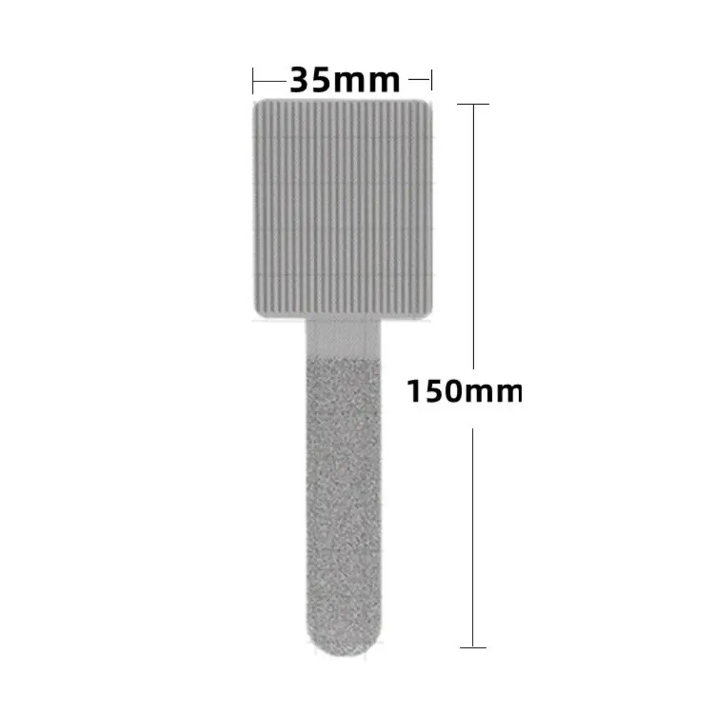 10Pcs Reusable Cable Ties Portable Adjustable Straps Fastening Wire Organizer Desk Management Self Adhesive Cord Rope Holder