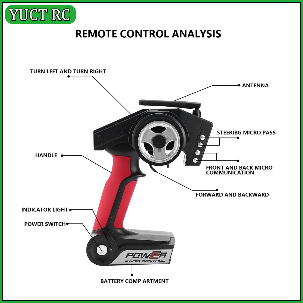 WLtoys K969 1/28 Mini Drift RC Car K989 4WD Off-Road ad alta velocità 2.4G Giocattoli da corsa telecomandati Veicolo in lega per bambini Natale