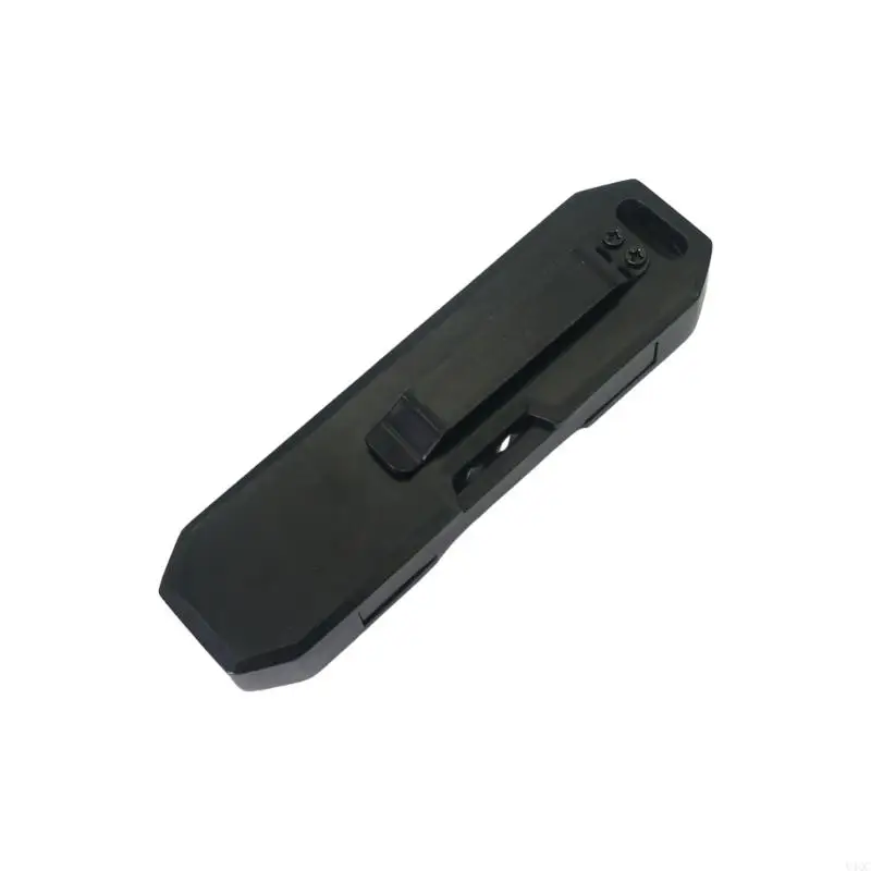 Pocket Friendly Metal Multiple Tool Engineered For Dense Storage Powerful Mixture Building For Consistent Daily Tasks Y4QC