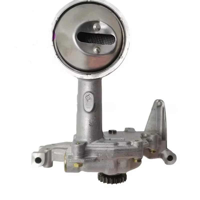 Remanufactured Car Parts RSX Oil Pump Kit 15100-PRB-A01 15100PRBA01 for Honda