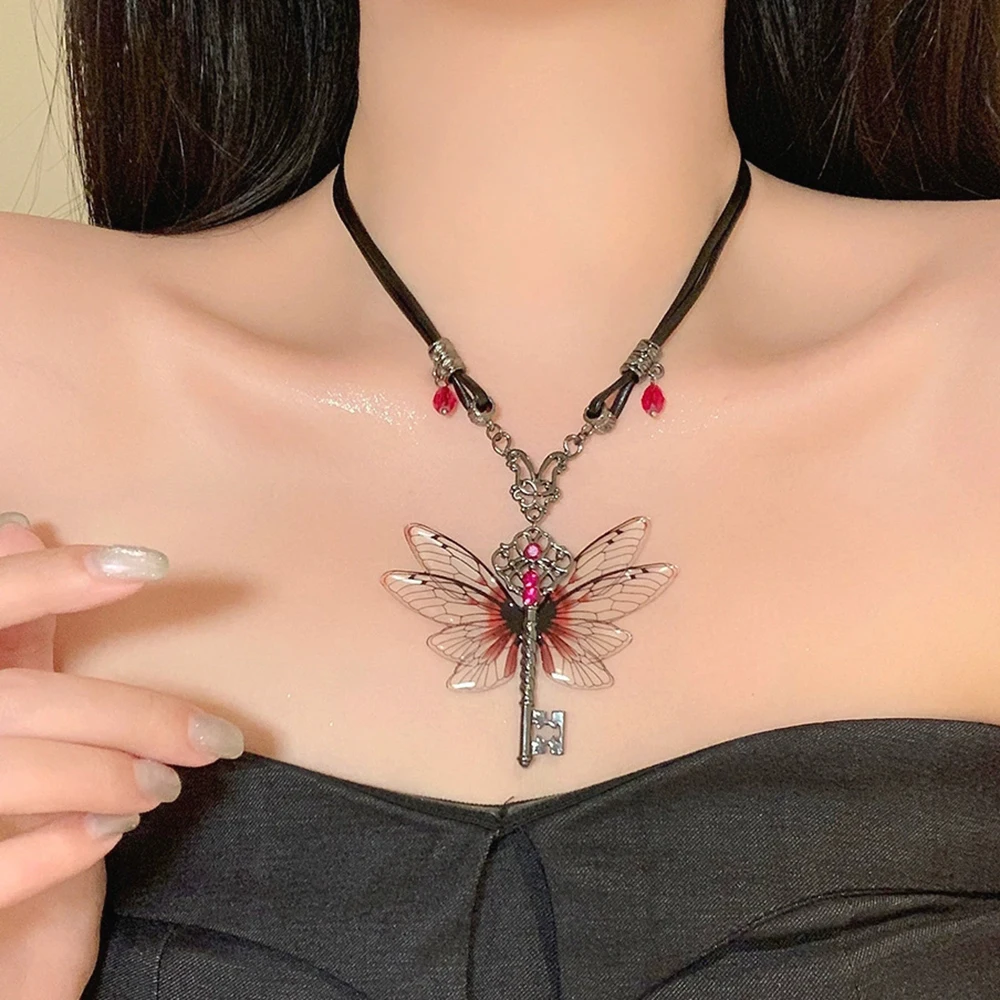 Y2K ΠΊΠ»ΡΡ ΡΡΡΠ΅ΠΊΠΎΠ·Ρ ΠΊΡΠ°ΡΠ½ΡΠΉ ΡΠΈΡΠΊΠΎΠ½ ΠΎΠΆΠ΅ΡΠ΅Π»ΡΠ΅ ΠΊΡΠ»ΠΎΠ½ ΠΊΡΡΠ»ΡΡ Π±Π°Π±ΠΎΡΠΊΠΈ ΡΠ΅ΡΡΠΎ ΠΏΠ°Π½ΠΊ ΠΊΠΎΠΆΠ°Π½ΠΎΠ΅ ΠΎΠΆΠ΅ΡΠ΅Π»ΡΠ΅ Π² ΡΡΠΈΠ»Π΅ Ρ
ΠΈΠΏ-Ρ
ΠΎΠΏ ΠΌΠΎΠ΄Π½ΡΠ΅ ΠΆΠ΅Π½ΡΠΊΠΈΠ΅ ΡΠ²Π΅Π»ΠΈΡΠ½ΡΠ΅ ΠΈΠ·Π΄Π΅Π»ΠΈΡ ΠΏΠΎΠ΄Π°ΡΠΊΠΈ Y2K ΠΊΠ»ΡΡ ΡΡΡΠ΅ΠΊΠΎΠ·Ρ ΠΊΡΠ°ΡΠ½ΡΠΉ ΡΠΈΡΠΊΠΎΠ½ ΠΎΠΆΠ΅ΡΠ΅Π»ΡΠ΅ ΠΊΡΠ»ΠΎΠ½ ΠΊΡΡΠ»ΡΡ Π±Π°Π±ΠΎΡΠΊΠΈ ΡΠ΅ΡΡΠΎ ΠΏΠ°Π½ΠΊ ΠΊΠΎΠΆΠ°Π½ΠΎΠ΅ ΠΎΠΆΠ΅ΡΠ΅Π»ΡΠ΅ Π² ΡΡΠΈΠ»Π΅ Ρ
ΠΈΠΏ-Ρ
ΠΎΠΏ ΠΌΠΎΠ΄Π½ΡΠ΅ ΠΆΠ΅Π½ΡΠΊΠΈΠ΅ ΡΠ²Π΅Π»ΠΈΡΠ½ΡΠ΅ ΠΈΠ·Π΄Π΅Π»ΠΈΡ ΠΏΠΎΠ΄Π°ΡΠΊΠΈ