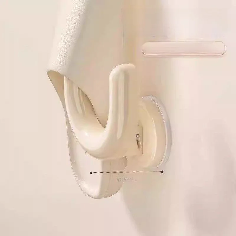 bathroom-slipper-wall-mounted-storage-rack-no-drilling-drainage-hanging-shelf-shoe-organizer-holder-bathroom-accessories