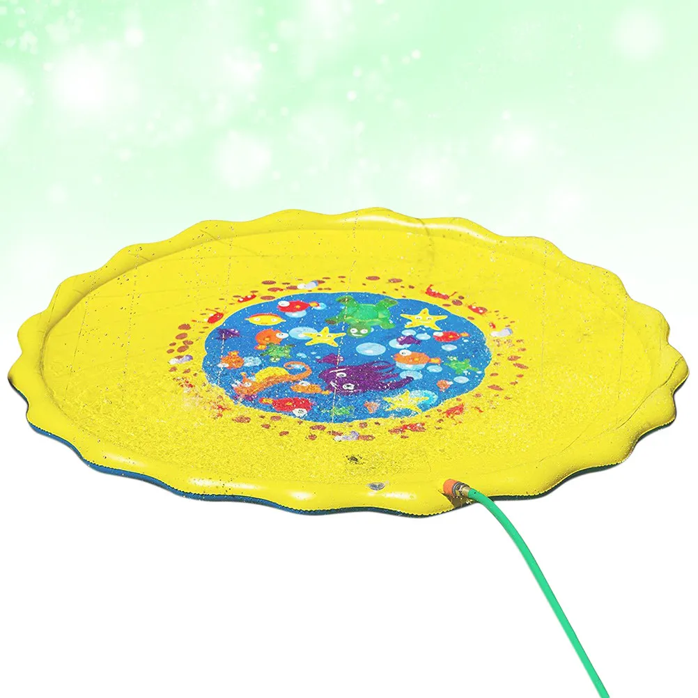 tapete-inflable-de-juego-con-rociador-de-agua-diseno-colorido-de-oceano-pvc-grueso-resistente-al-desgaste-para-bebes-y-ninos-pequenos-diversion-en-la-playa-piscina-verano