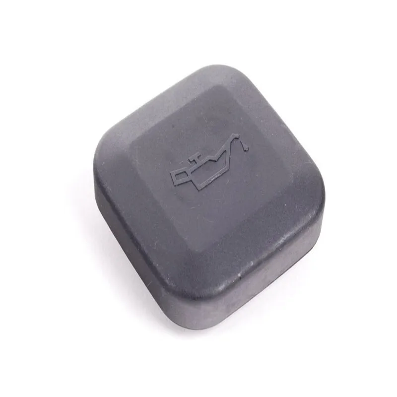 11127500568 11121715318 11121727696 11127509328 New Oil Cap for BMW E46 E53 E60 e65 e66 e67 318i 320i 323i 328i 525i 528i