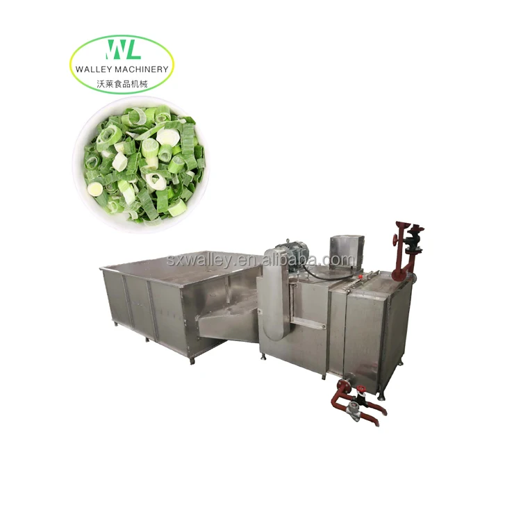 China Industrial Food Fruit Vegetable Bin Box Type Drying Machine Dryer Dehydrator