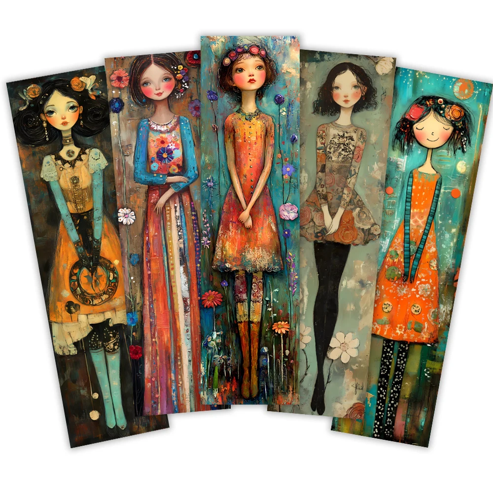 yZ[z32AL[gŗVѐŜ鏗̎q̃ubN}[NAVwANX}XAnEBAtAǎ҂av[gɍœKłB