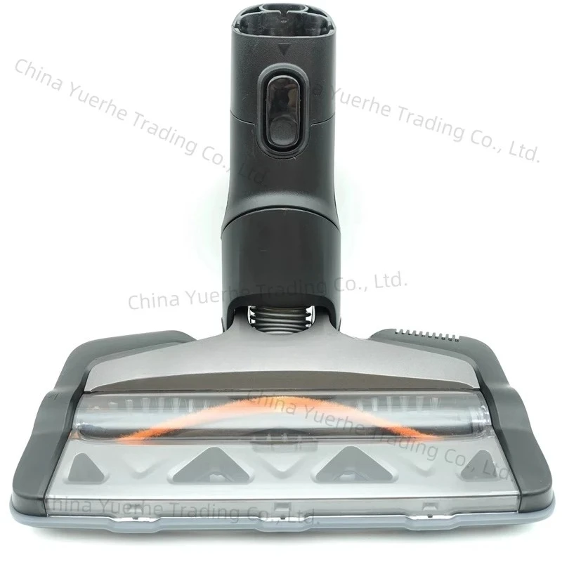 

Vacuum Cleaner Floor Brush Head for Philips XC8347 XC8349 Vacuum Cleaner Parts Brush Head Accessories