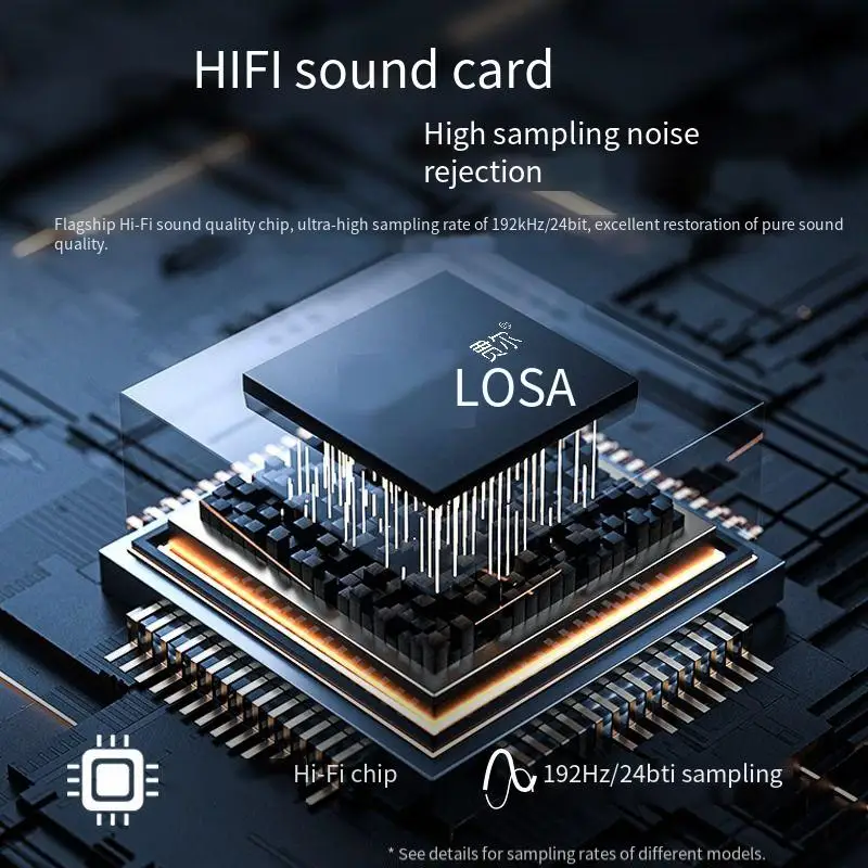 APK001 مكثف ميكروفون لعبة الكمبيوتر AI الحد من الضوضاء الهاتف المحمول تسجيل Dubbing البث المباشر ميكروفون #5