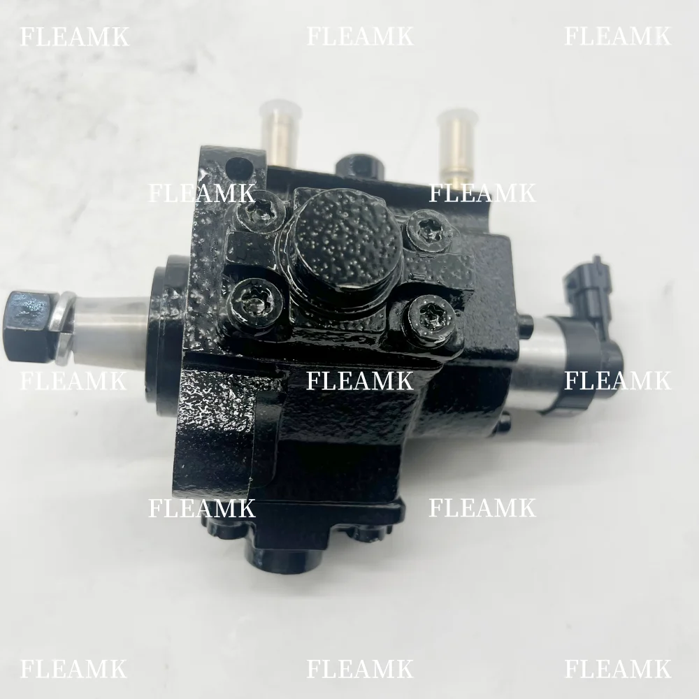 High Quality Diesel Common Rail Fuel Injection Pump 0445010259 55268335