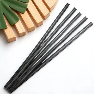 

10pcs Frameless Wiper Blades Refills Premium Rubber Strips For Car Windshield Universal Fit Vehicle Glass Replacement Parts