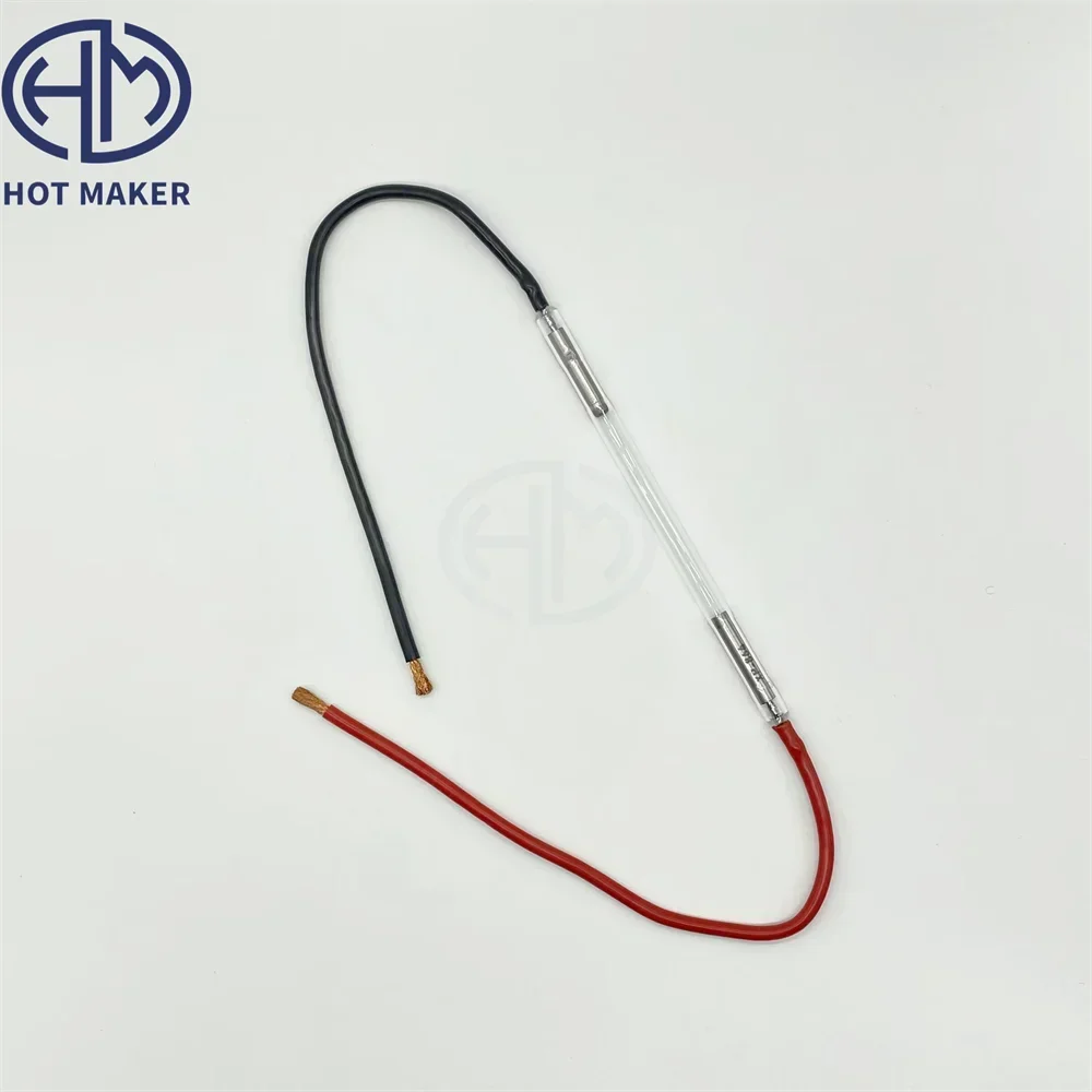 

10 11 175 IPL Xenon Lamp OPT E-light for Beauty Doivce Part from Germany Heraeus