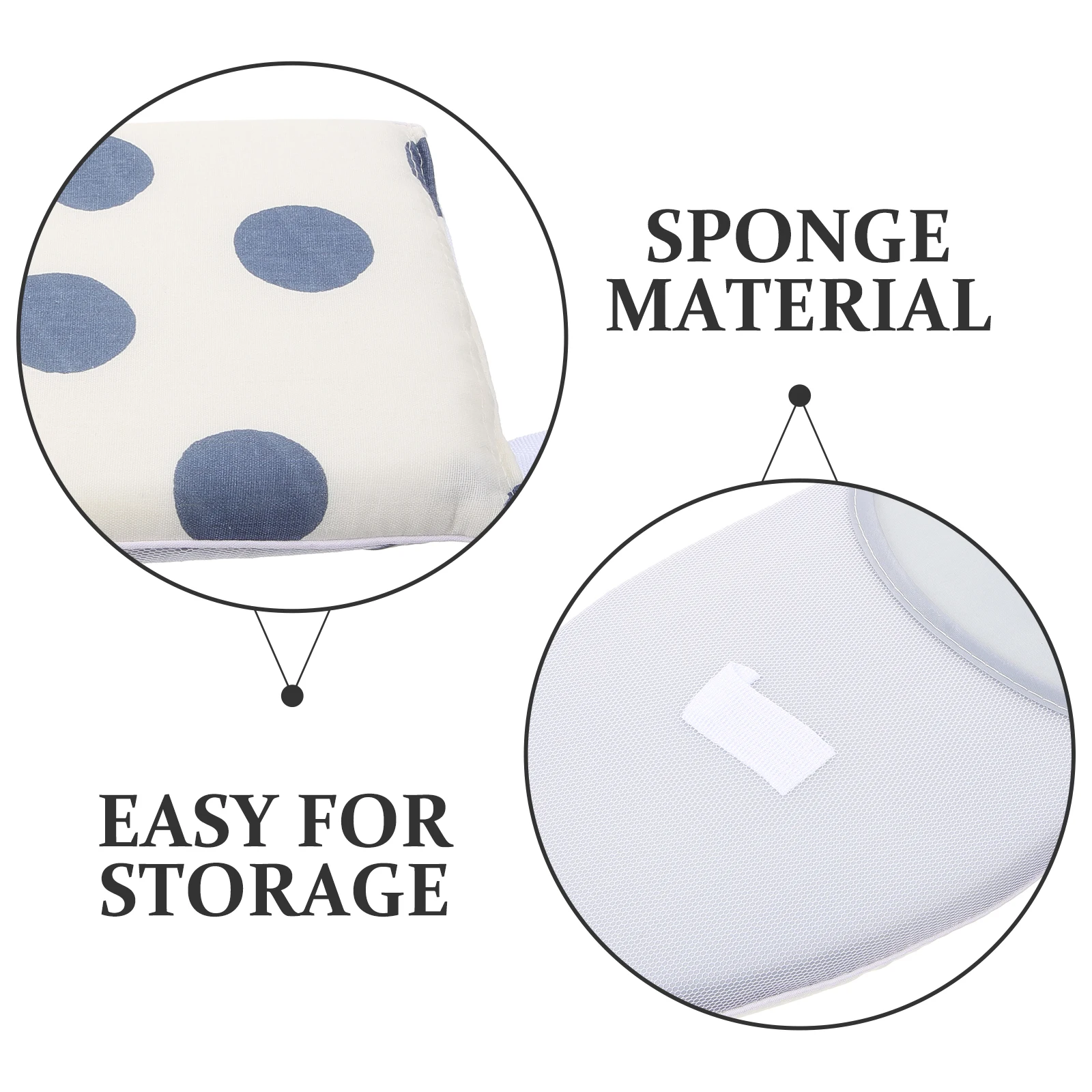 

Ironing Glove Handheld Steamer Gloves Anti Steam Mitt Garment Steaming Protection Lightweight One Size Fits Most Shirts