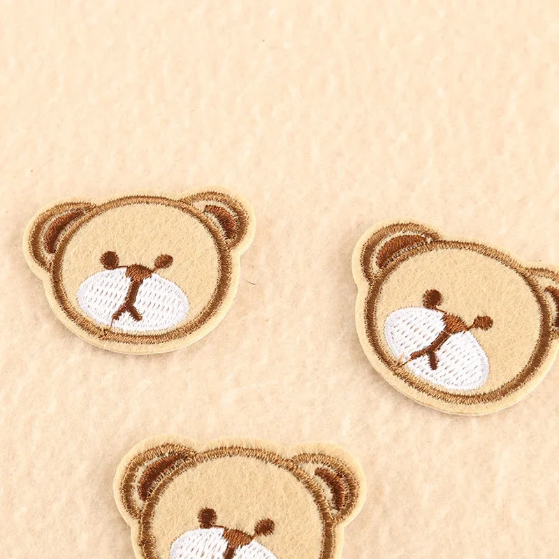 5Pcs/Bag High Quali…