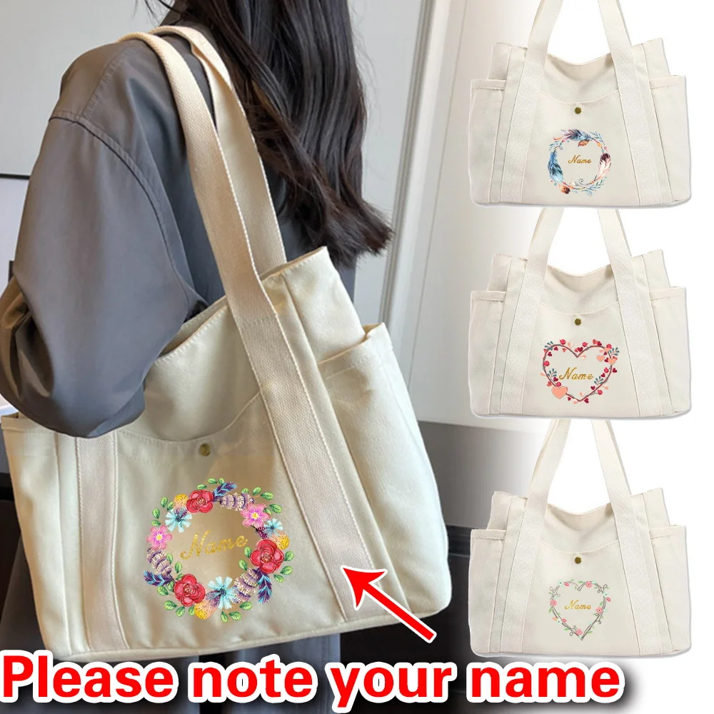 

Customized Women's Shoulder Bag Fashionable Shopping Bag Fashionable Commuting Handbag Suitable for Work Travel and Daily Use