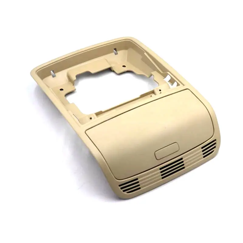 

AADD-Sunglasses Box Sun Glass Case Spectacles Holder For VW Passat B6 2005-2011