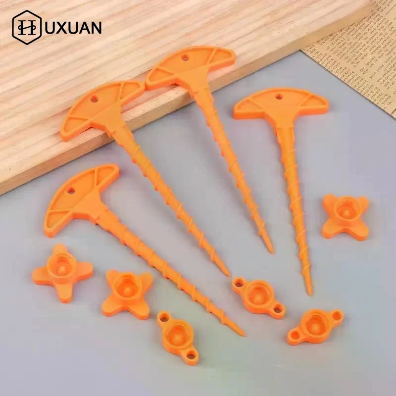 

3pcs Universal Sealant Saver Cap Glue Nozzle Cleaner, Anti-Drying Silicone Caulk Tube Cover for Standard Caulking Guns DIY Tools