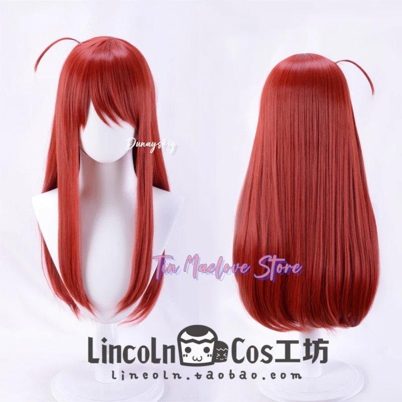 أزياء زومبي لاند ساغا هانا ساكورا زومبي أيدول أداء الهالوين كوسبفريس فيزان كوستيوم أنيمي الزي شعر مستعار كامل لوليتا فستان زي مدرسي #5