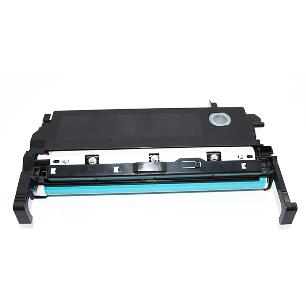 

New compatible NPG-32 GPR-22 C-EXV18 Drum Unit for Canon IR1018 IR1019 IR1020 IR1022 IR1023 IR1024 IR1025