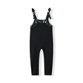 Baby girl romper