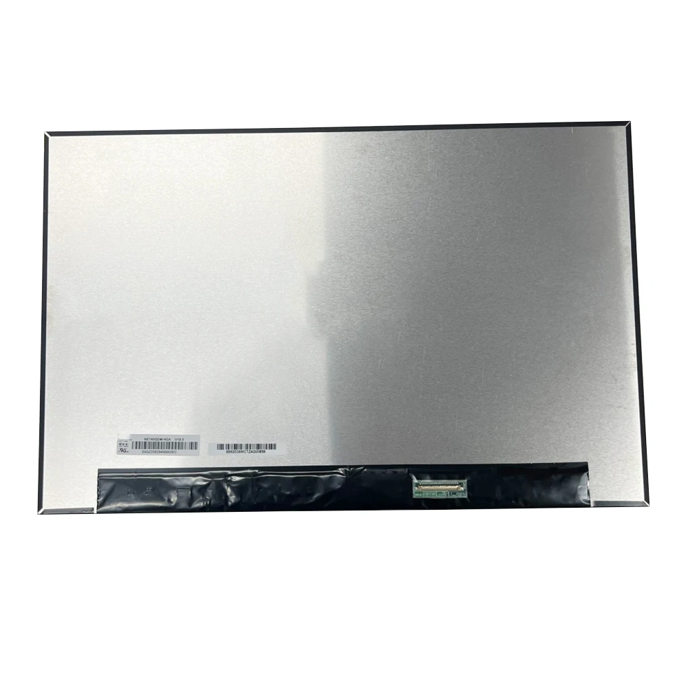 Laptop Lcd Screen N…