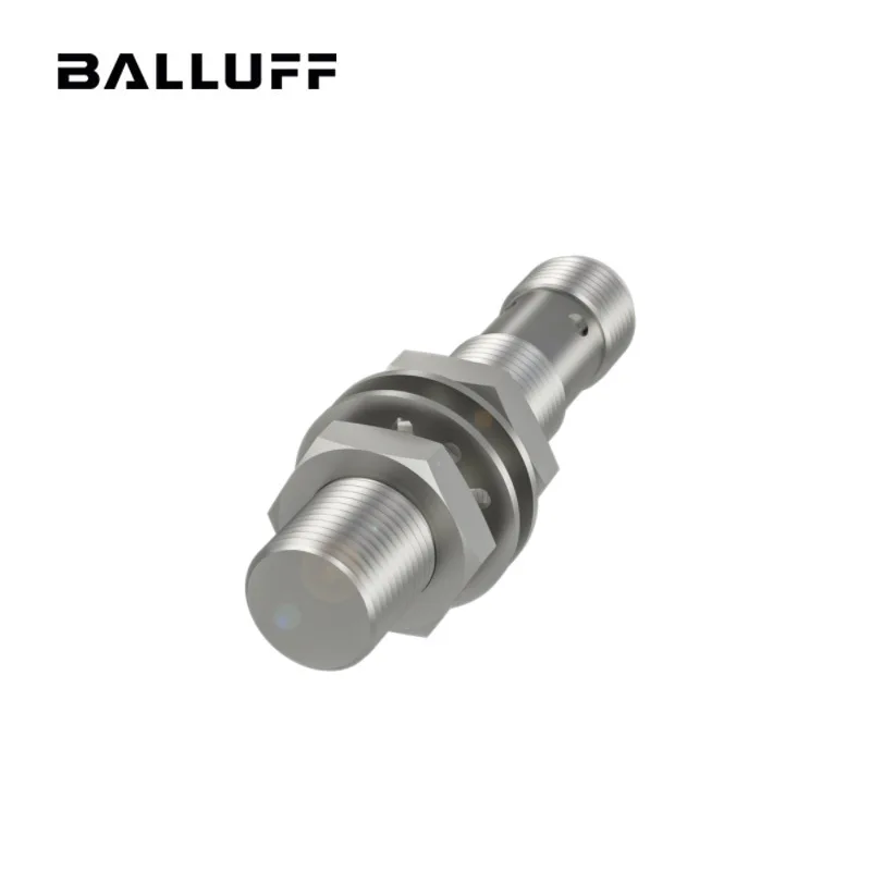 2025 Balluff BES02W…