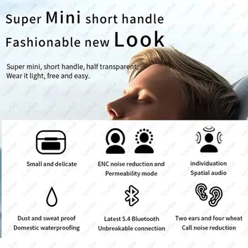 8 best sales 슈퍼딜 - №7