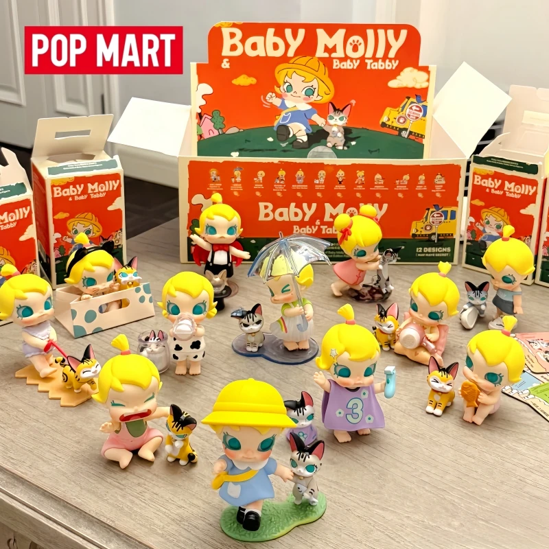Baby Products To Sell - Hot verkopende originele producten op voorraad