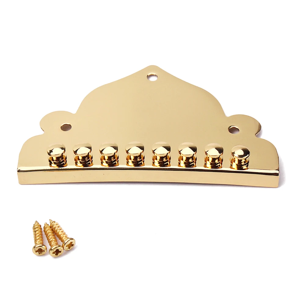

Mandolin Tailpiece Metal Mandolin Tailpiece Golden Mandolin Tailpiece Mandolin Tailpiece for 8 String Mandolin