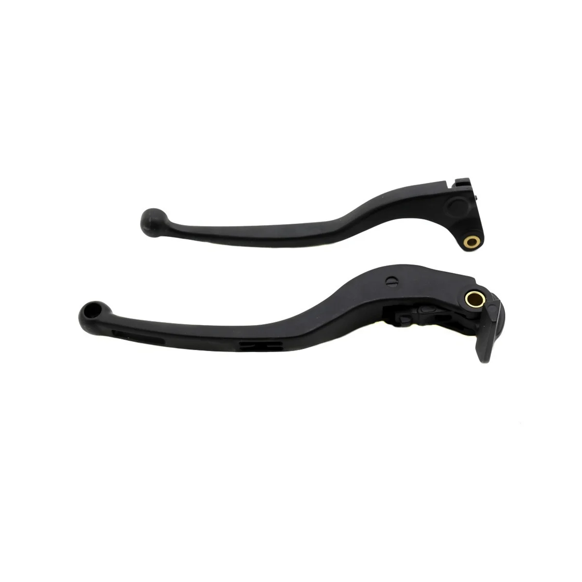 Motorcycle Levers Brake Clutch Lever for BMW HP4 2012-2015 S1000RR 2009-2021 S 1000 RR