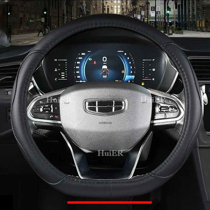 Женская оболочка для телефона, крутая оболочка для автомобиля 2020, 2021, 2022, 2023, 2024, автомобильные аксессуары