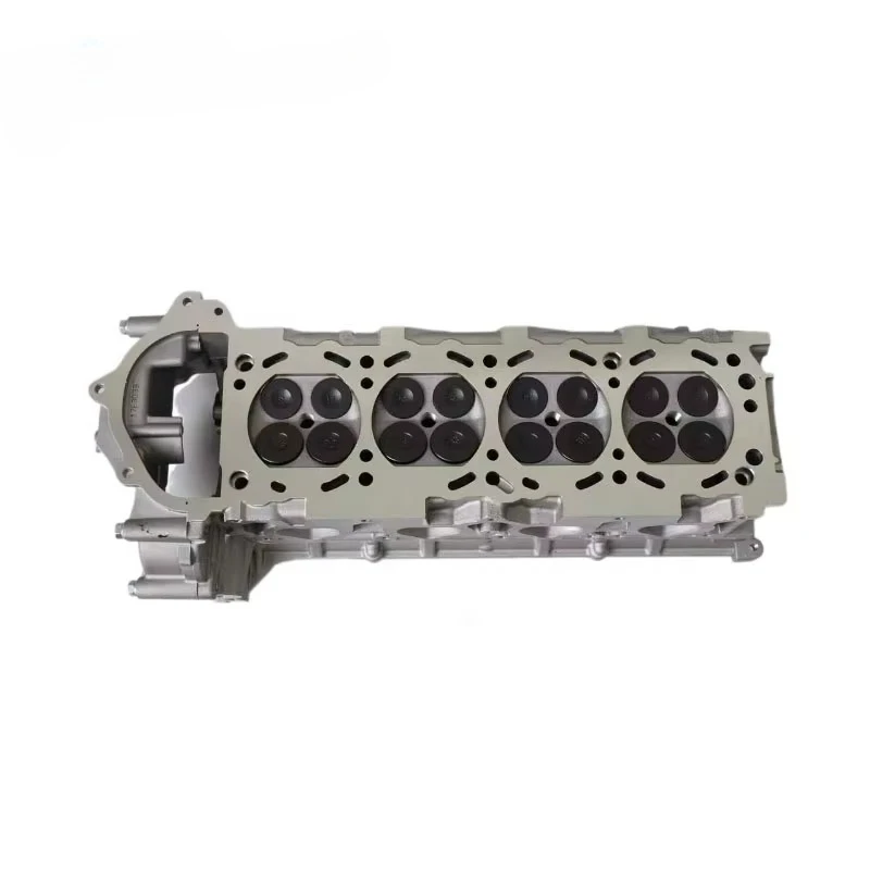 KA24DE KA24 Engine for Nissan 240 SX Altima D22 Palatin Frontier King-Cab Silvia Urban Xterra 2.4L DOHC 16V 11040-VJ260custom