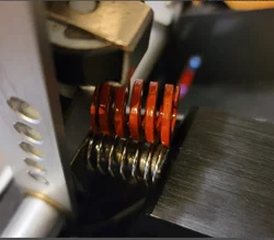 DIY Brake Spring Mod for Fanatec Clubsport V1 V2 Pedals