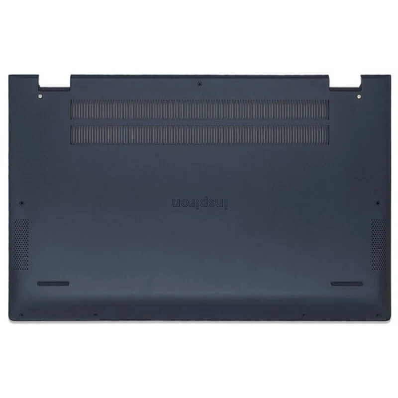 L   New For Dell inspiron 5501 5502 5504 5505 Bottom Base Case Cover 0DXN80