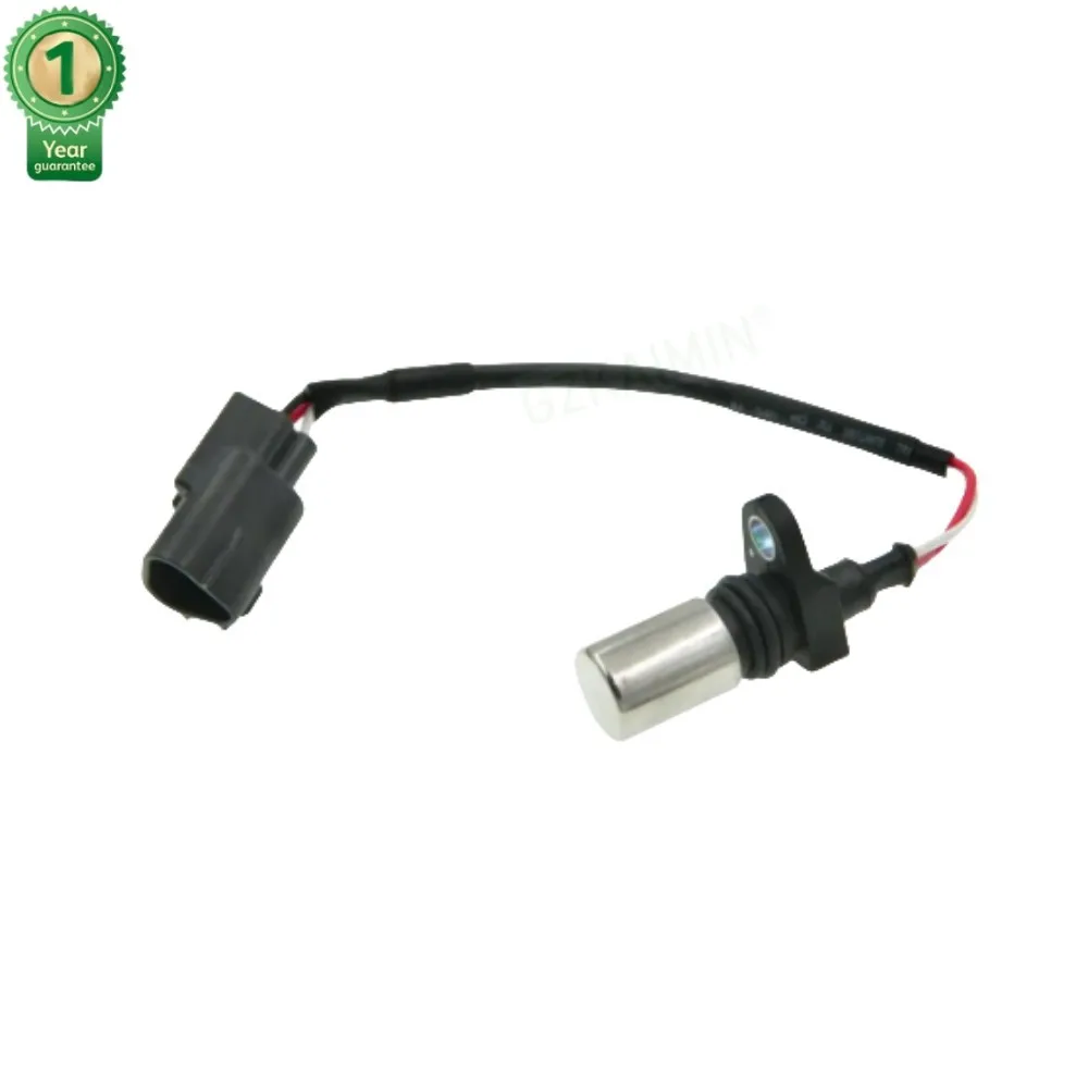

Crankshaft Position Sensor OEM 90919-05056 9091905056 Fits For Toyota C-orolla Y-aris