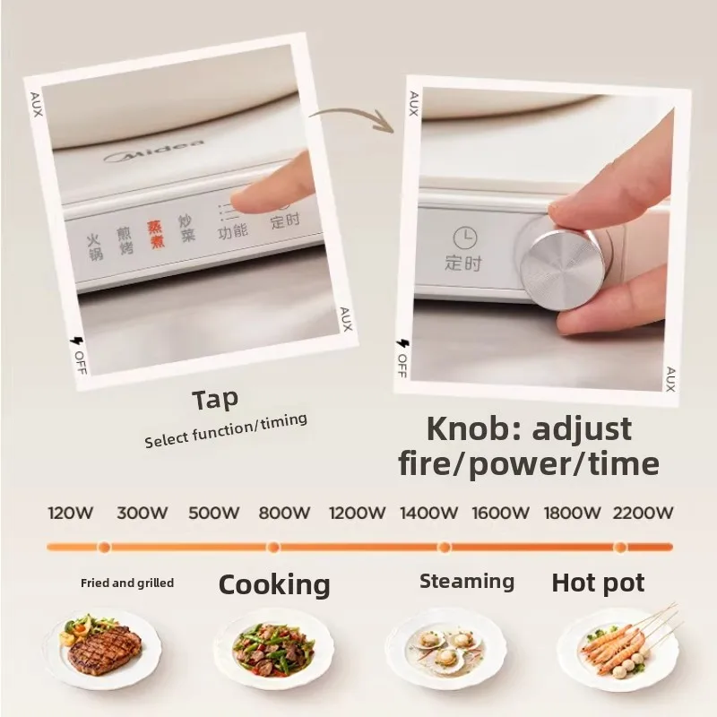 Induction Cookware Not Working? Here’s the 10-Second Test That Never Lies