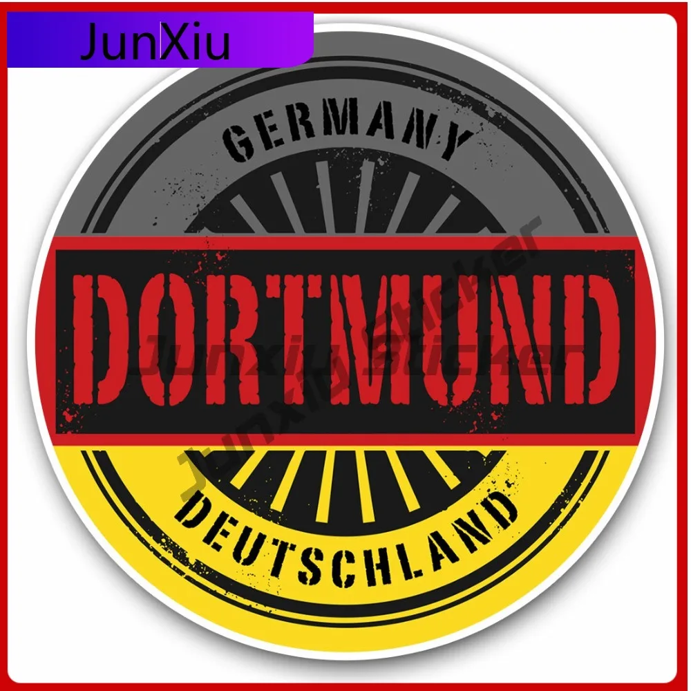 

Vinyl Hot Premium Waterproof Stylish Car Decal Laptop Window Bumper Auto Exterior Gift Decor