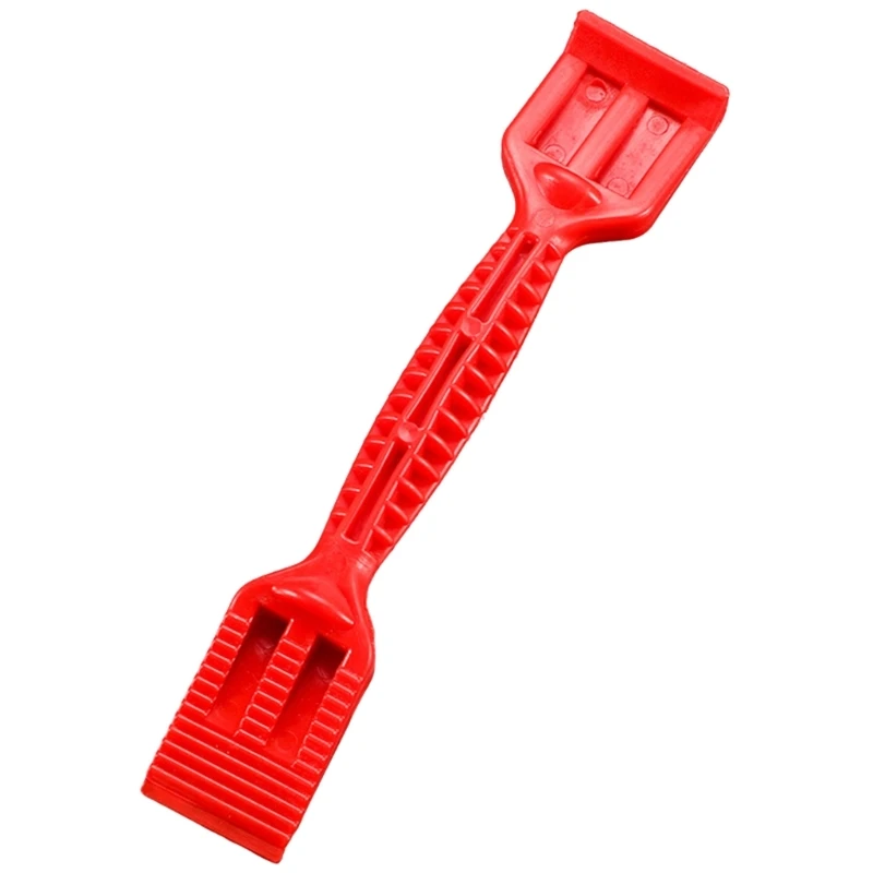 Narzędzie szklające wielofunkcyjne okno