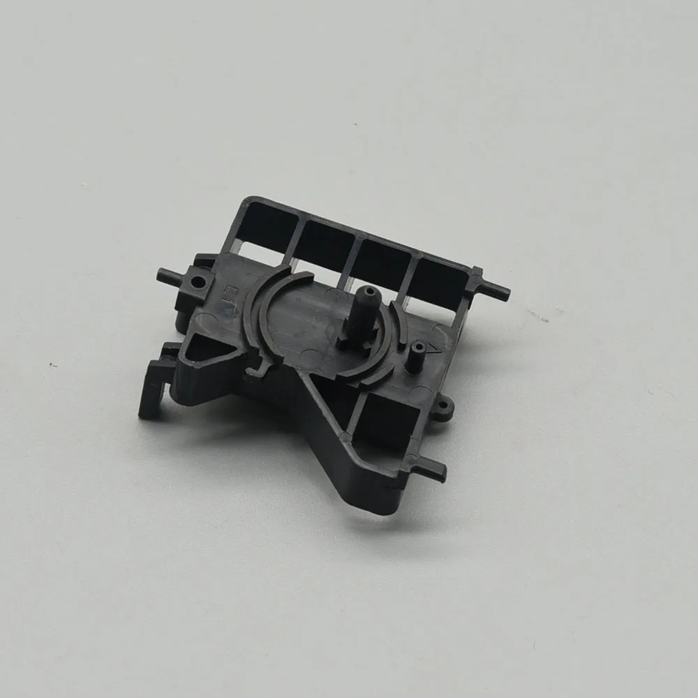 1 SZT. Wysokiej Jakości Podkładka z Tuszem do Drukarki Epson L1300 ME1100 T1110, Pompa Stacji Czyszczącej Głowic Drukujących